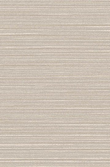 AZ53838