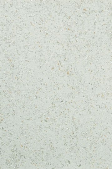 AZ52845
