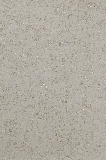 AZ52849