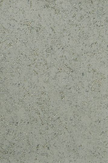 AZ52850