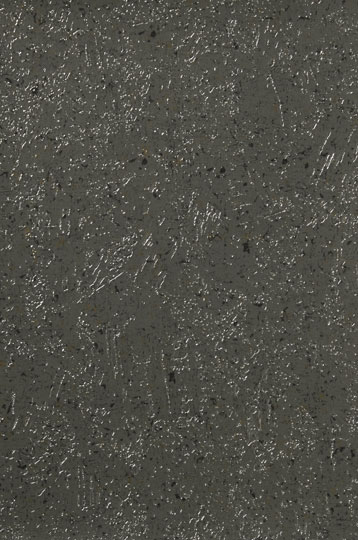 AZ52855