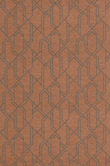 AZ53332