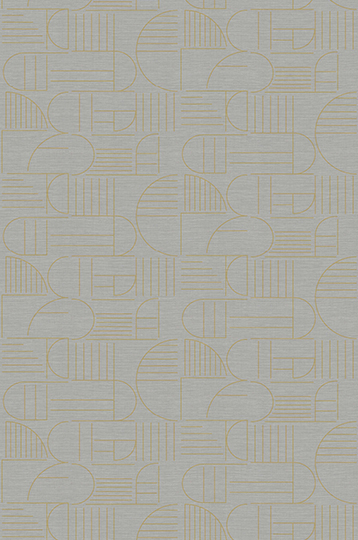 AZ53696