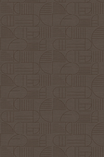 AZ53700