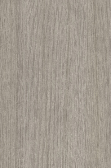 AZ53747
