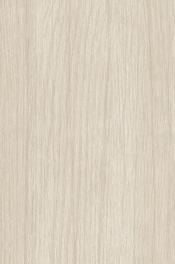 AZ53749