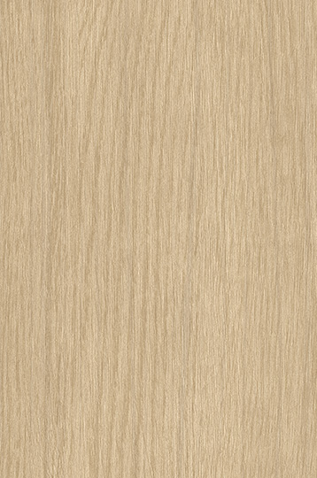 AZ53754