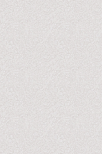 AZ53951