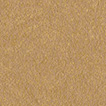 AZ197 thumbnail