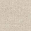 AZ50442 thumbnail