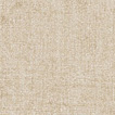 AZ50444 thumbnail