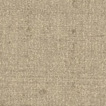 AZ50445 thumbnail