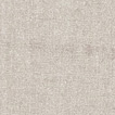 AZ50446 thumbnail