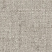 AZ50447 thumbnail