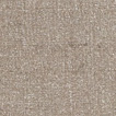 AZ50448 thumbnail