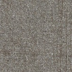 AZ50449 thumbnail