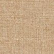 AZ50459 thumbnail