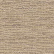 AZ51192 thumbnail