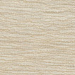 AZ51198 thumbnail