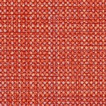 AZ51829 thumbnail