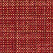 AZ51830 thumbnail