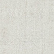 AZ52220 thumbnail