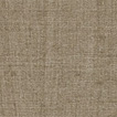 AZ52225 thumbnail