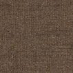 AZ52226 thumbnail