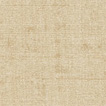 AZ52229 thumbnail