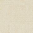 AZ52233 thumbnail