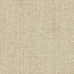 AZ52235 thumbnail