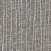 AZ52252 thumbnail