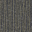AZ52253 thumbnail