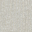 AZ52255 thumbnail