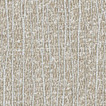 AZ52256 thumbnail