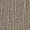 AZ52257 thumbnail