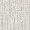 AZ52258 thumbnail