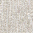 AZ52259 thumbnail