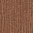 AZ52269 thumbnail