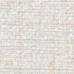 AZ52358 thumbnail