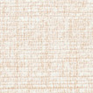AZ52362 thumbnail