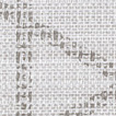AZ52515 thumbnail