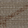 AZ52516 thumbnail