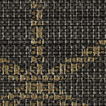 AZ52520 thumbnail