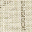 AZ52521 thumbnail