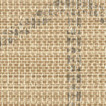 AZ52522 thumbnail