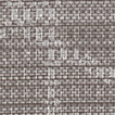 AZ52523 thumbnail