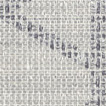 AZ52524 thumbnail