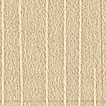 AZ52580 thumbnail