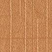 AZ52581 thumbnail